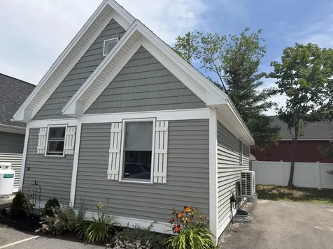 994 Portland Road Saco ME 04072