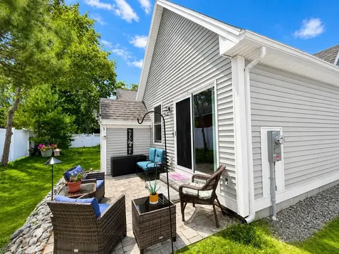 994 Portland Road Saco ME 04072