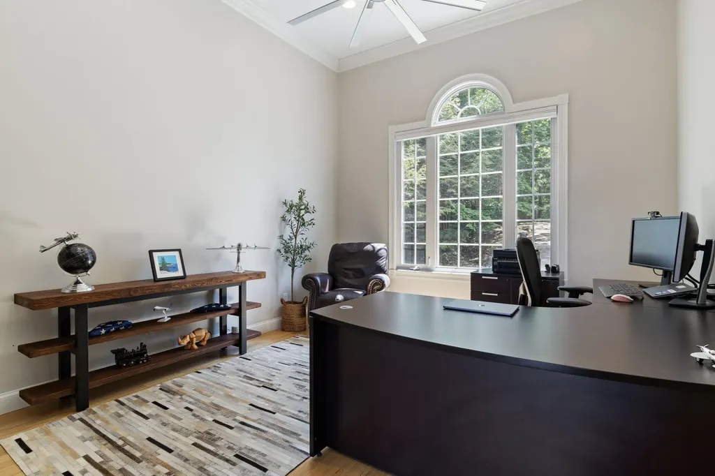 21 Lake Shore Drive Naples ME 04055