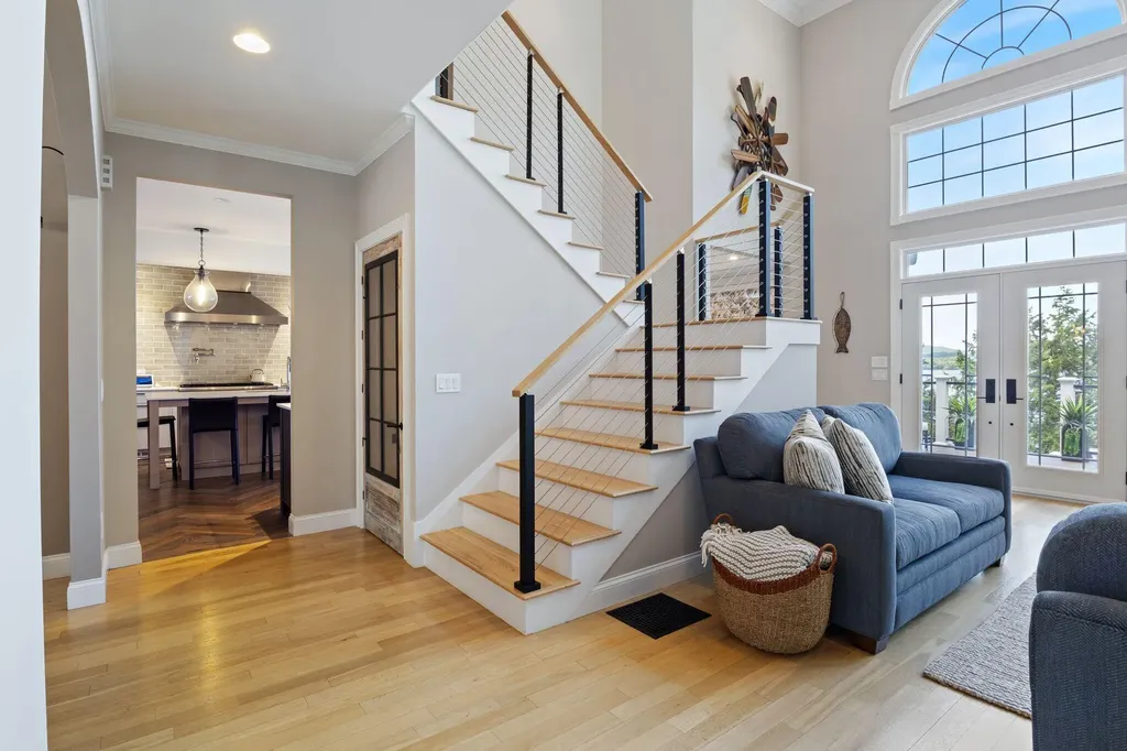 21 Lake Shore Drive Naples ME 04055