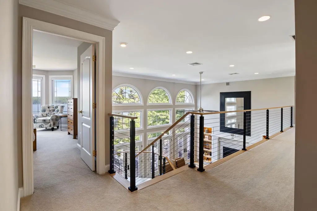 21 Lake Shore Drive Naples ME 04055