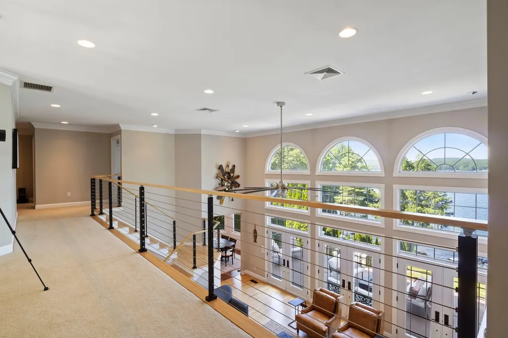 21 Lake Shore Drive Naples ME 04055