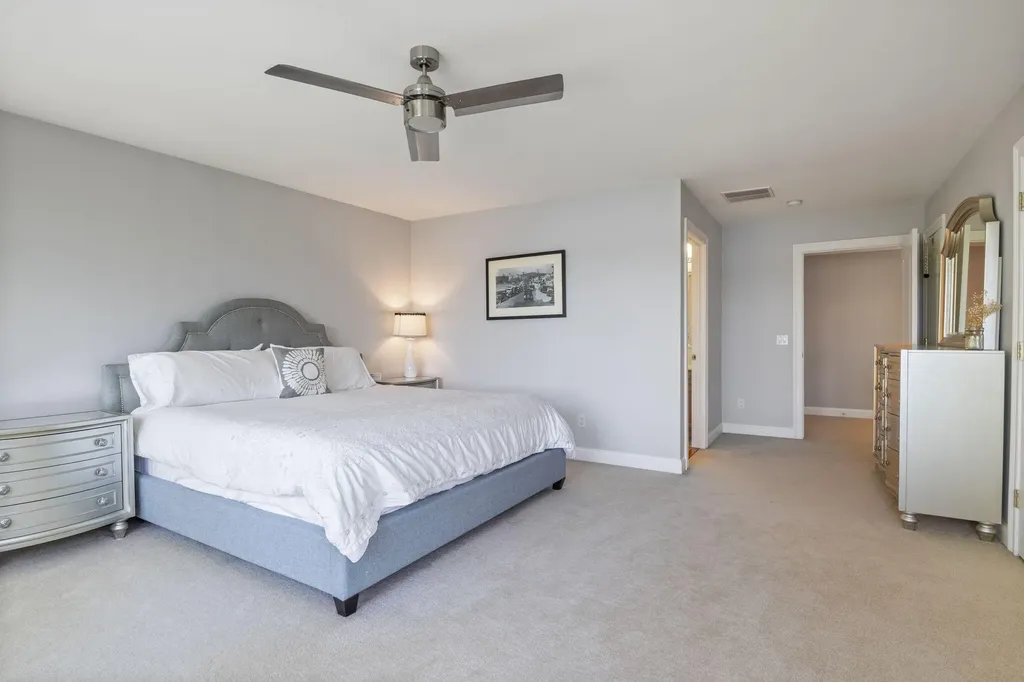 21 Lake Shore Drive Naples ME 04055