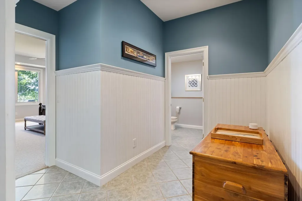 21 Lake Shore Drive Naples ME 04055