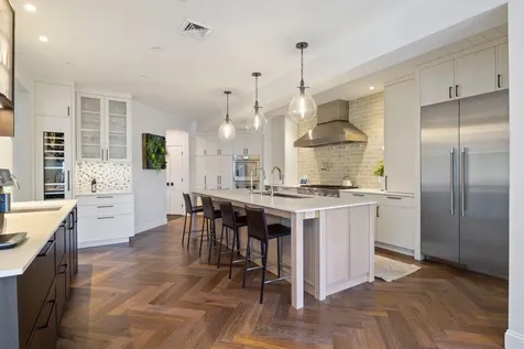21 Lake Shore Drive Naples ME 04055