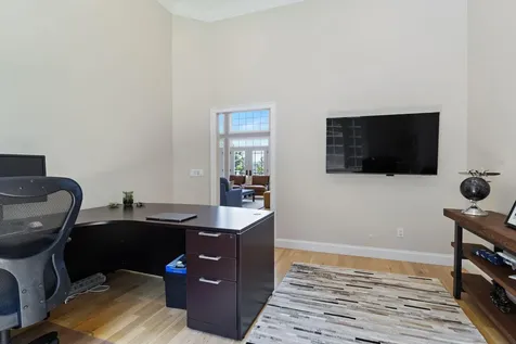21 Lake Shore Drive Naples ME 04055