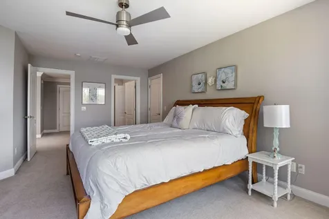21 Lake Shore Drive Naples ME 04055
