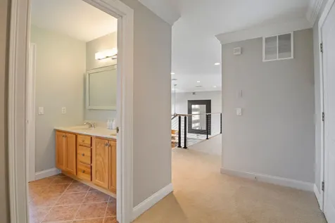 21 Lake Shore Drive Naples ME 04055