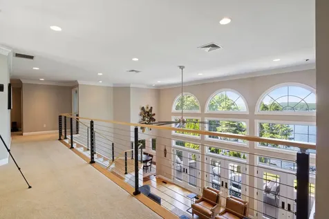 21 Lake Shore Drive Naples ME 04055