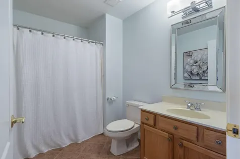 21 Lake Shore Drive Naples ME 04055