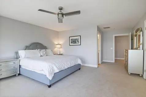 21 Lake Shore Drive Naples ME 04055