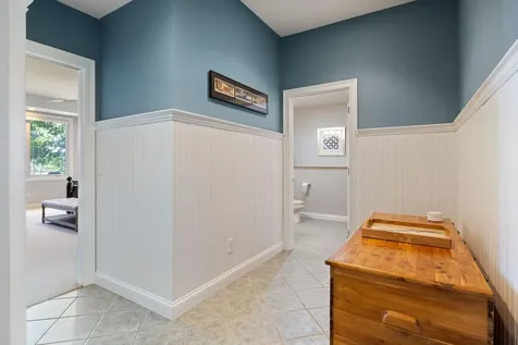 21 Lake Shore Drive Naples ME 04055