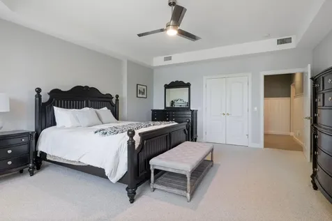 21 Lake Shore Drive Naples ME 04055