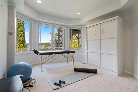 21 Lake Shore Drive Naples ME 04055
