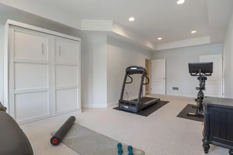21 Lake Shore Drive Naples ME 04055