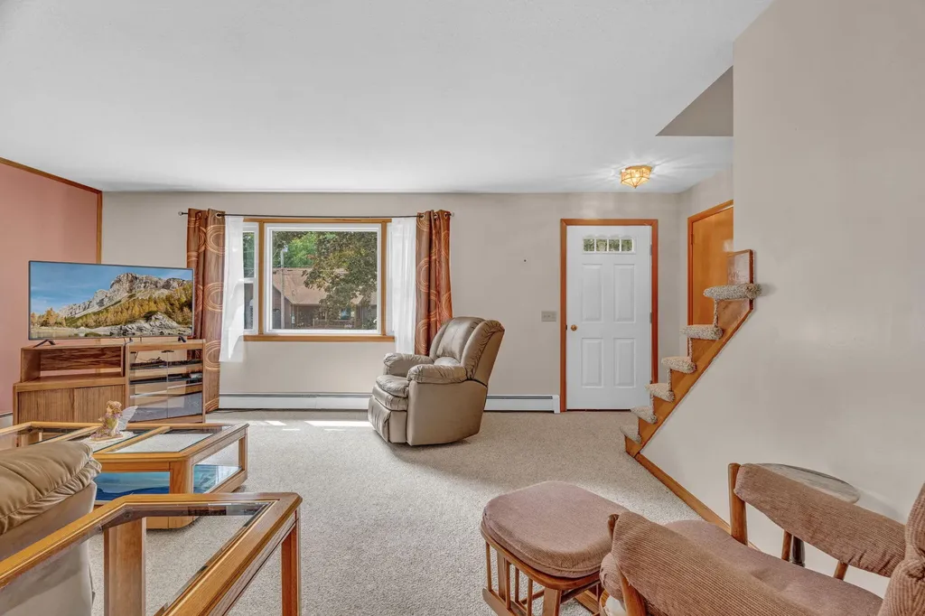 85 Highland Avenue Old Town ME 04468