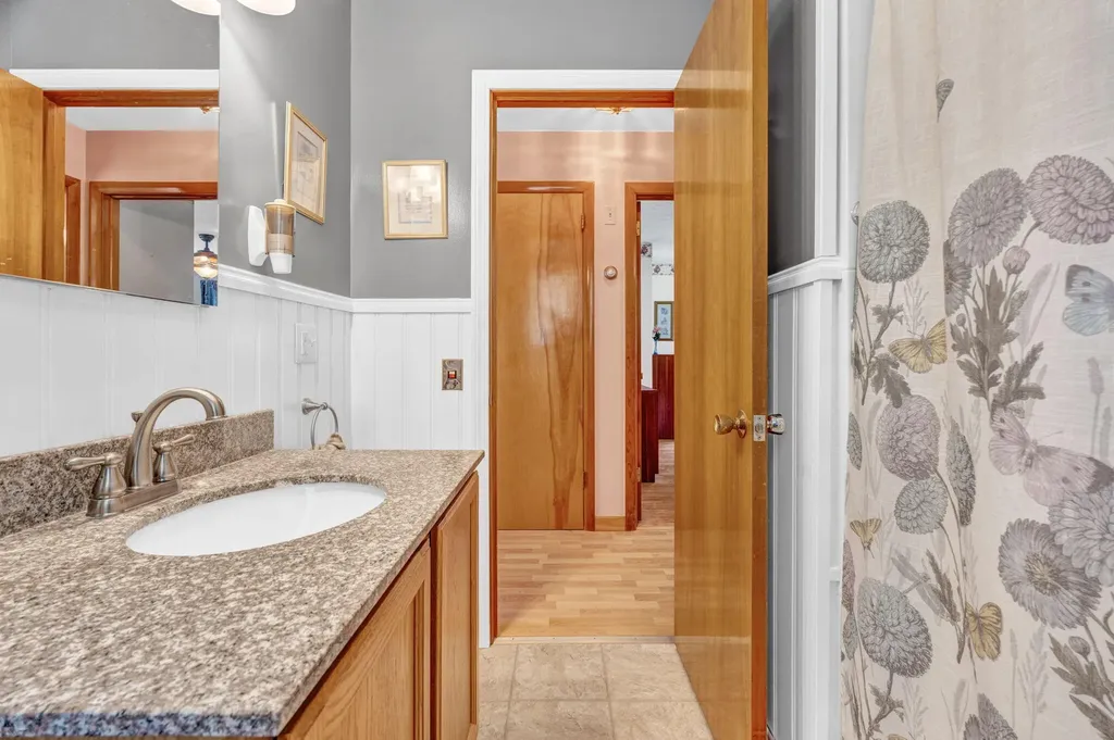 85 Highland Avenue Old Town ME 04468