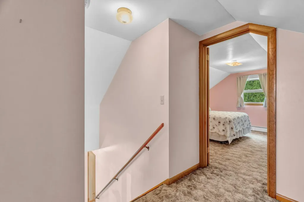 85 Highland Avenue Old Town ME 04468