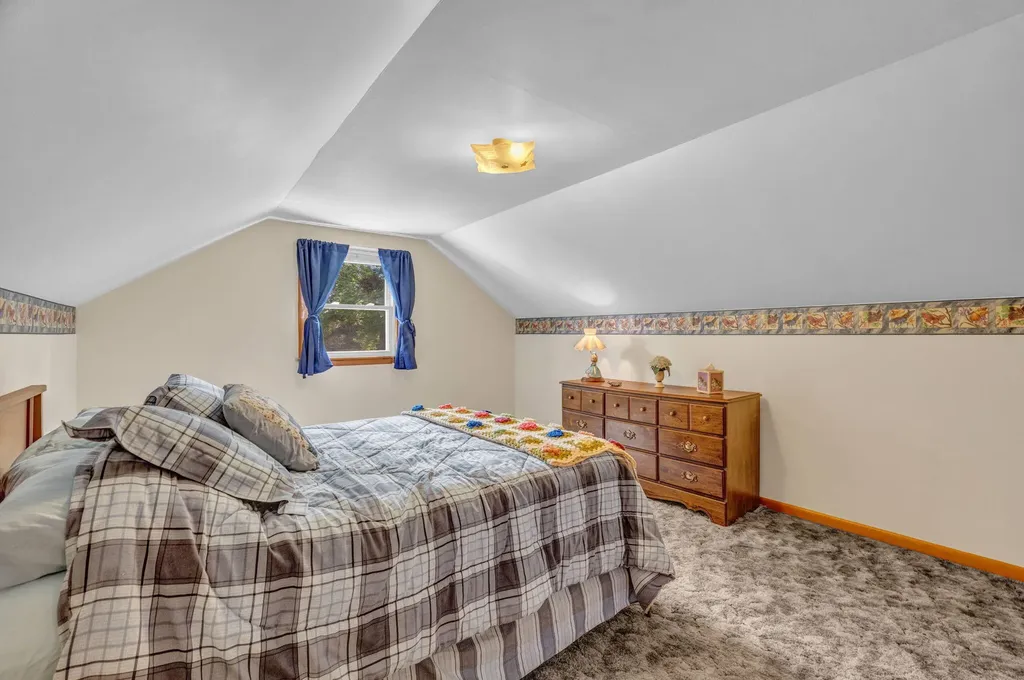 85 Highland Avenue Old Town ME 04468