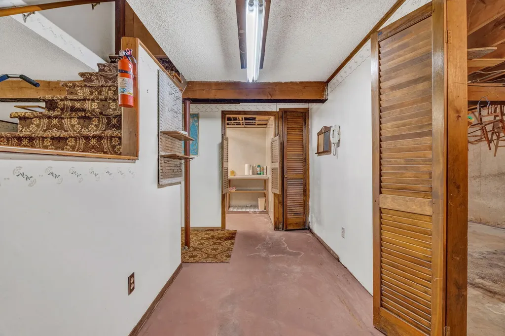 85 Highland Avenue Old Town ME 04468