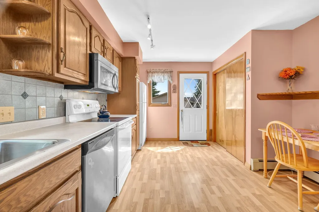 85 Highland Avenue Old Town ME 04468