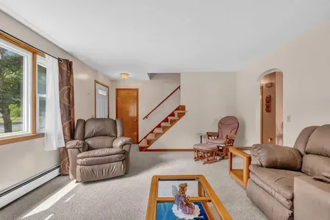 85 Highland Avenue Old Town ME 04468