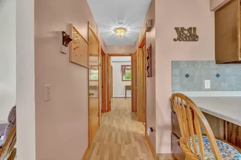 85 Highland Avenue Old Town ME 04468
