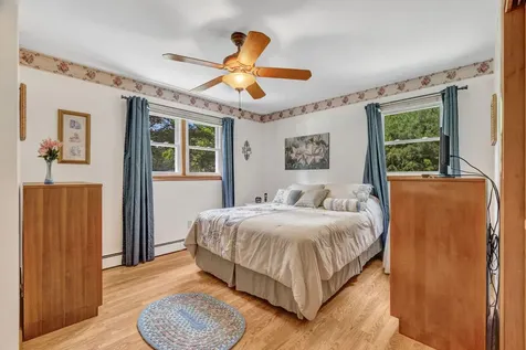 85 Highland Avenue Old Town ME 04468