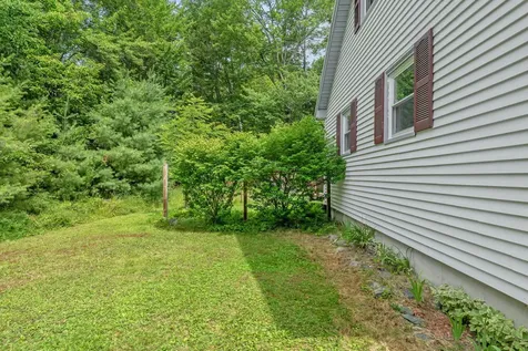 85 Highland Avenue Old Town ME 04468
