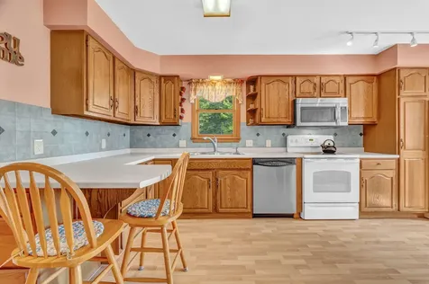 85 Highland Avenue Old Town ME 04468