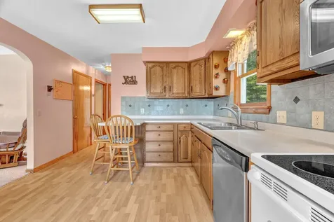85 Highland Avenue Old Town ME 04468
