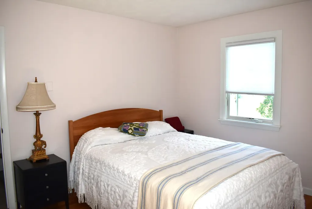 5 Savage Road Searsport ME 04974