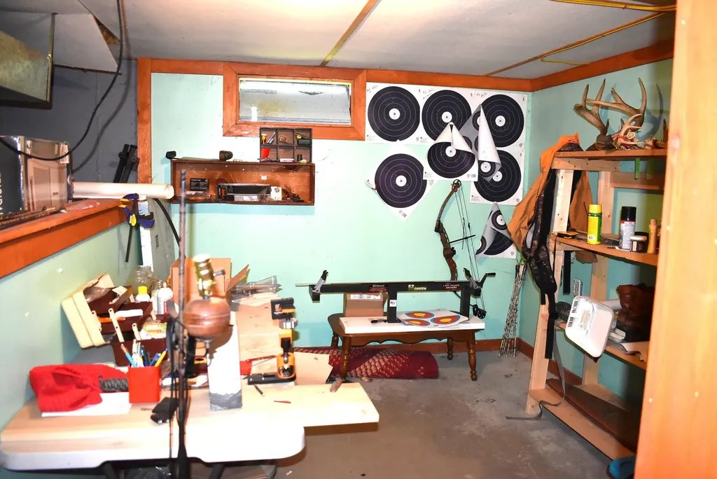 5 Savage Road Searsport ME 04974
