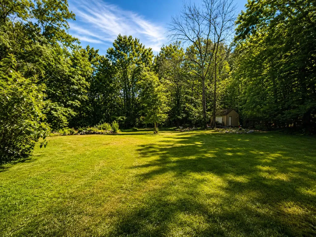160 Oak Lane Biddeford ME 04005