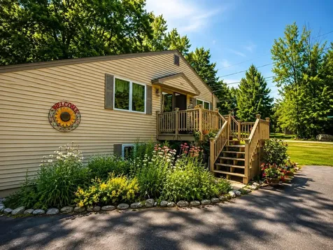 160 Oak Lane Biddeford ME 04005