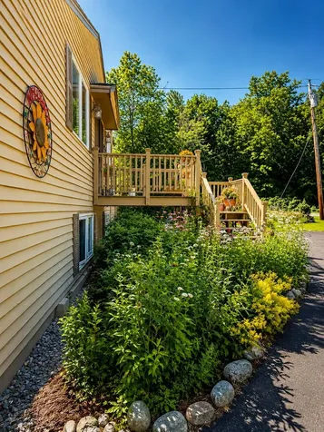 160 Oak Lane Biddeford ME 04005