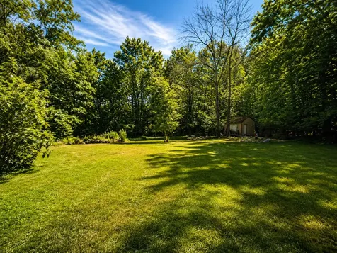 160 Oak Lane Biddeford ME 04005