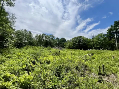 0 Plummer Road Richmond ME 04357