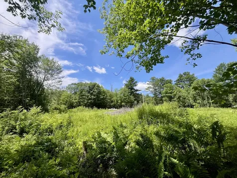 0 Plummer Road Richmond ME 04357