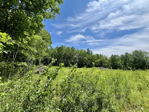 0 Plummer Road Richmond ME 04357
