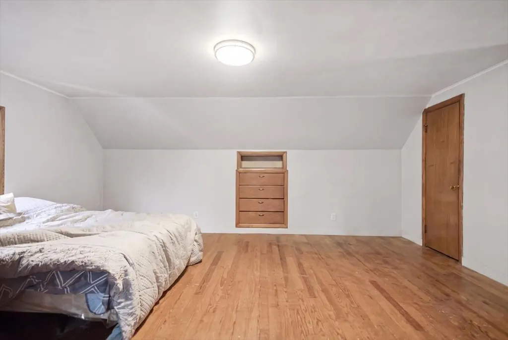 42 Pleasant Street Lewiston ME 04240