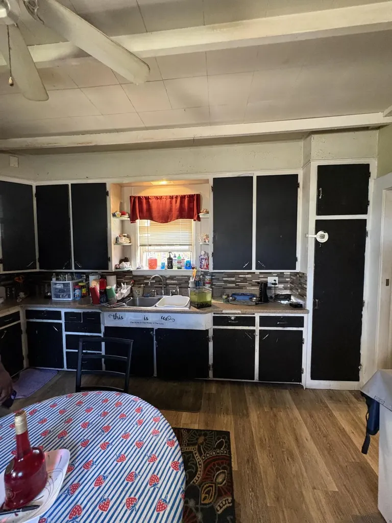 42 Pleasant Street Lewiston ME 04240