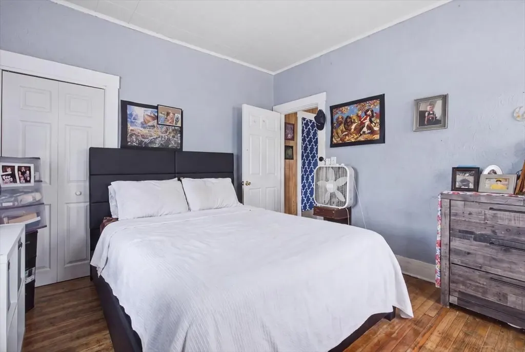 42 Pleasant Street Lewiston ME 04240