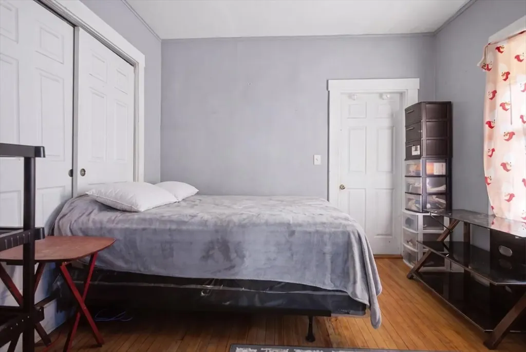 42 Pleasant Street Lewiston ME 04240