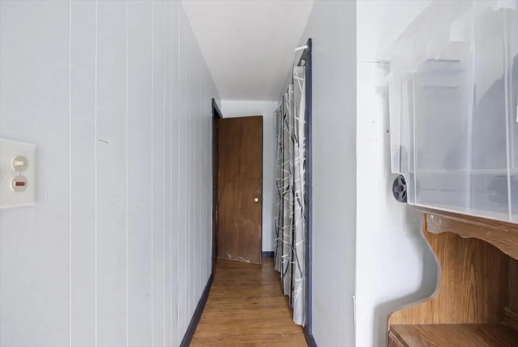 42 Pleasant Street Lewiston ME 04240