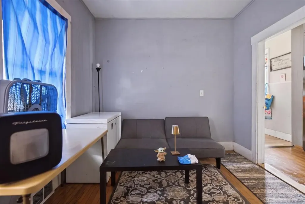 42 Pleasant Street Lewiston ME 04240