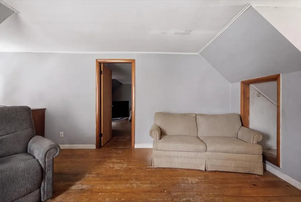 42 Pleasant Street Lewiston ME 04240