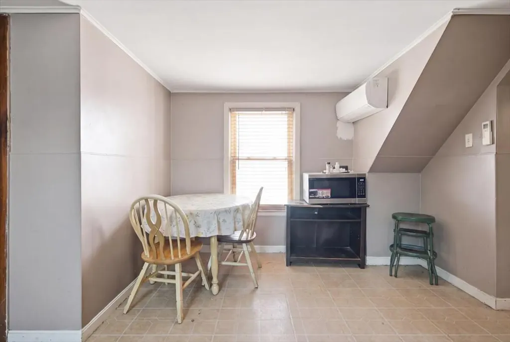 42 Pleasant Street Lewiston ME 04240