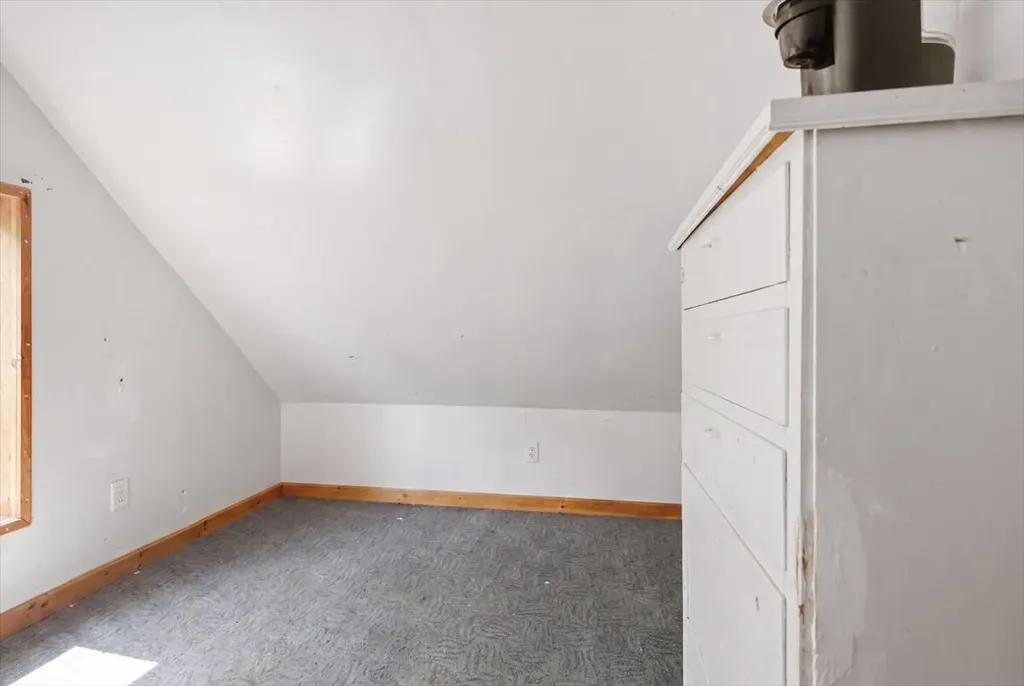 42 Pleasant Street Lewiston ME 04240