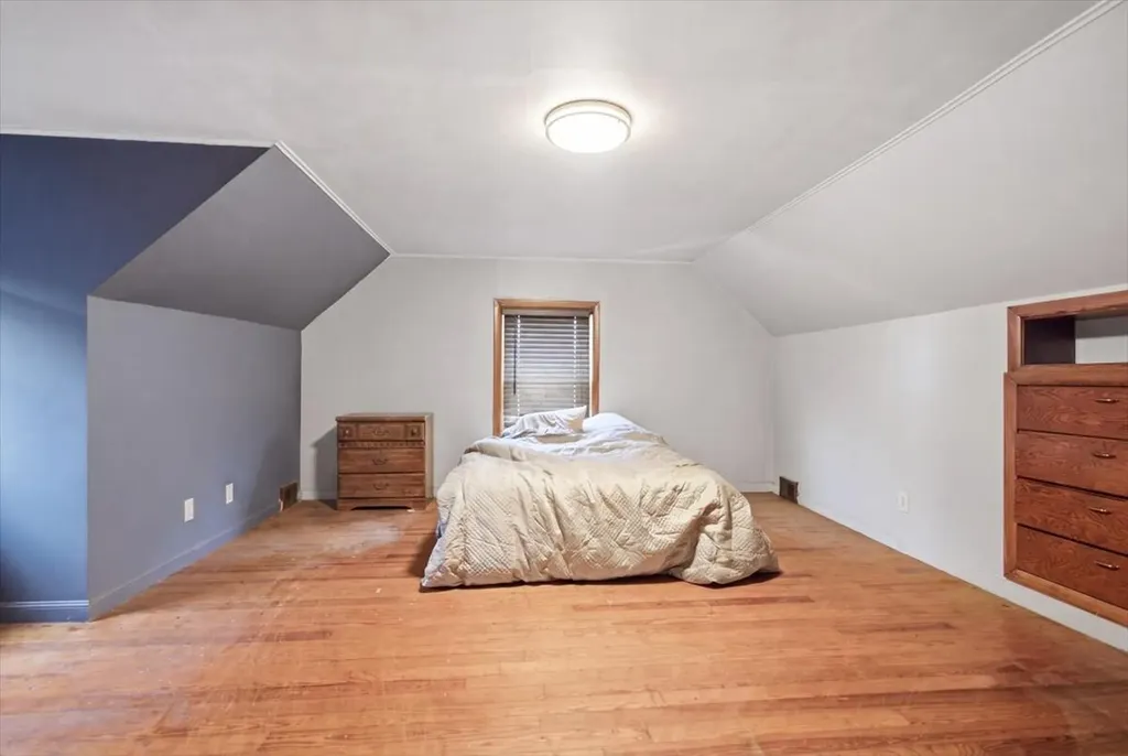 42 Pleasant Street Lewiston ME 04240